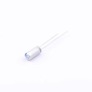 A759BQ226M1HAAE075商品缩略图