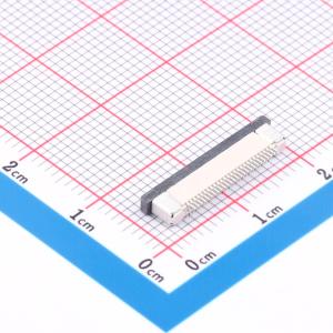 5001-FCS0520-26R1-00-B商品缩略图
