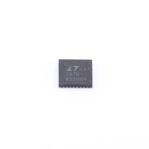 LTC3370EUH#PBF商品缩略图