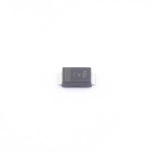 PTVS33VP1UTP,115商品缩略图
