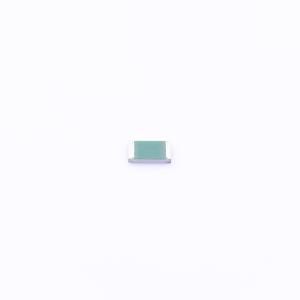 SG73P2BTTD21R0F商品缩略图