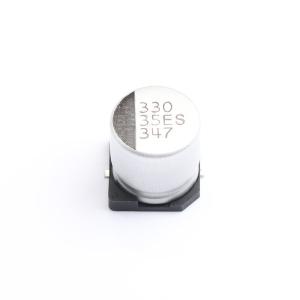 EEV337M035S9PAA商品缩略图