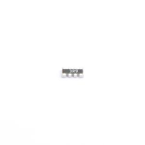 4D03WGJ039JT5E商品缩略图