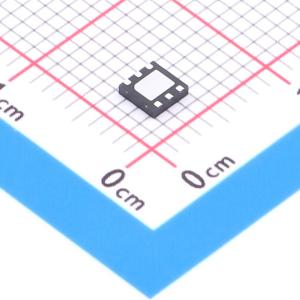 LP38691QSDX-1.8/NOPB商品缩略图
