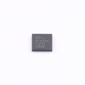 MAX15157BATJ+T商品缩略图
