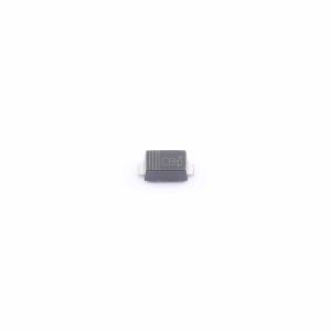 PTVS10VS1UTR,115商品缩略图