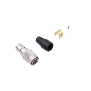 HR10A-7P-6S(74)商品缩略图