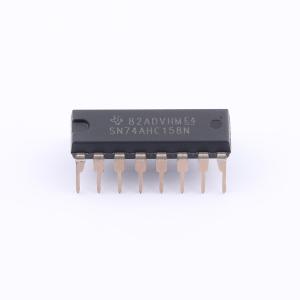 SN74AHC158N商品缩略图