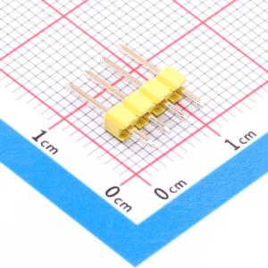 HC-PZ254-11.5L-1x4PZ-Y-01A商品缩略图