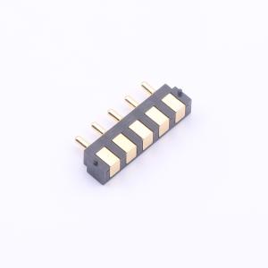 KZF05P03UMT1-R商品缩略图