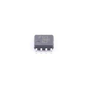 LM285BXMX-1.2/NOPB商品缩略图