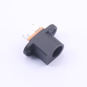 DC-017-X20商品缩略图