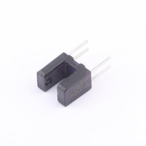 OPB610商品缩略图
