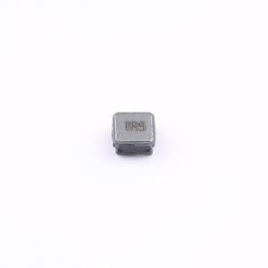 SRN3015-1R5Y商品缩略图