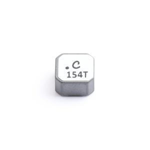 LPS6235-154MRC商品缩略图