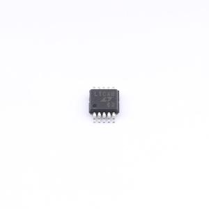 LTC4151IMS-1#PBF商品缩略图