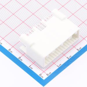 K137635WV-2x14-PTSNW商品缩略图