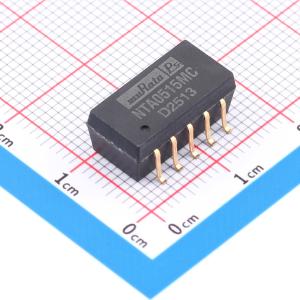NTA0515MC商品缩略图