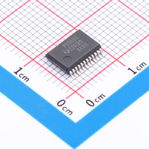 PCA9555DB商品缩略图
