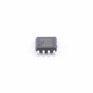 SP3490CN-L/TR商品缩略图