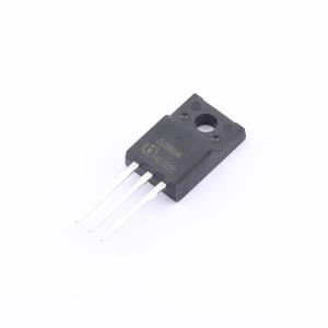 IPA060N06N商品缩略图
