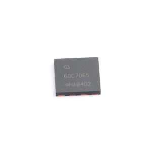 IPL60R065C7商品缩略图