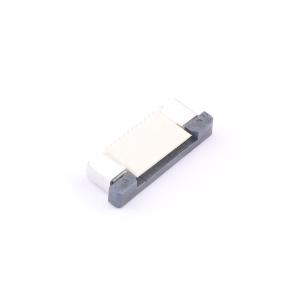 5001-FCS0520-12R1-00-B商品缩略图