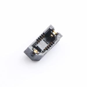 ERF8-005-05.0-L-DV-L-TR商品缩略图