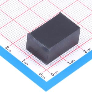 QA243C-1504R3商品缩略图