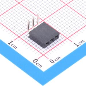 XDM200-1-03-W-4.3-G0商品缩略图