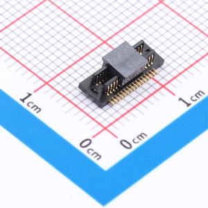BX-BTB0.5-10HGA1-32PLT商品缩略图