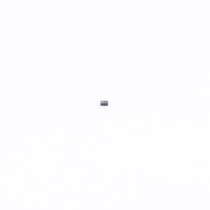 ADZT15R5.6B商品缩略图