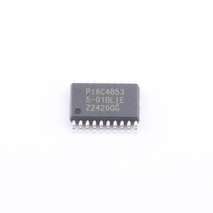 PI6C48535-01BLIEX商品缩略图