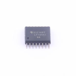 LT1054IDW商品缩略图