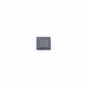 ACS71240KEXBLT-030B3商品缩略图