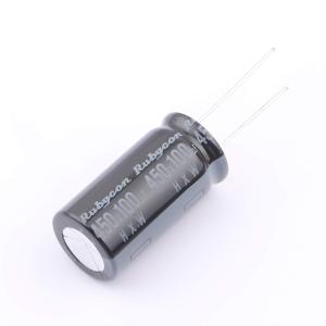 450HXW100MEFR16X30商品缩略图