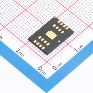 ZDSD64GLVEAG商品缩略图