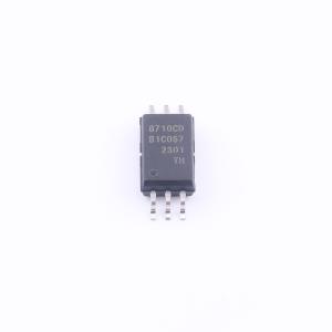 SI8710CD-B-IS商品缩略图