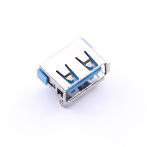 908-151A1052D30200商品缩略图
