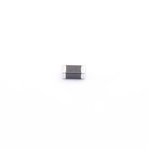 B57621C5472J062商品缩略图