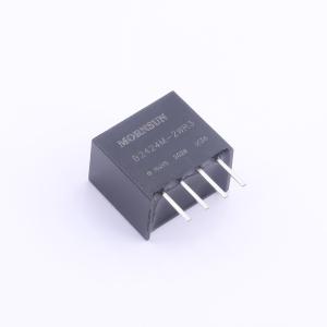 B2424M-2WR3商品缩略图