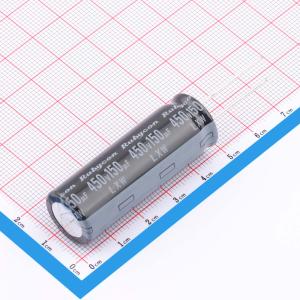 450LXW150MEFR16X45商品缩略图