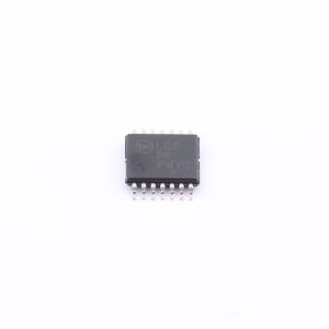 74LCX04MTC商品缩略图