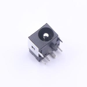 DC-044C-T25商品缩略图