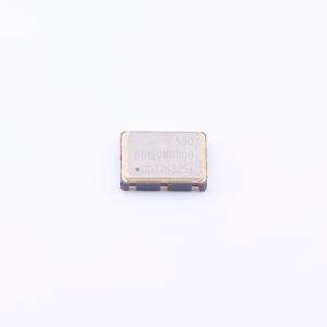 590BB120M000DGR商品缩略图