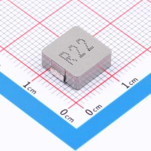 GDIM1040-R22MTF-0R48商品缩略图