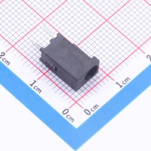 DC-002F-X13商品缩略图