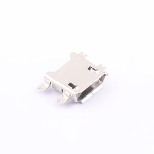 U5026-02商品缩略图