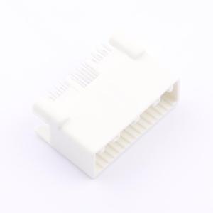 K137635WV-2x14-PTSNW商品缩略图