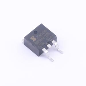 BUK9640-100A-JSM商品缩略图
